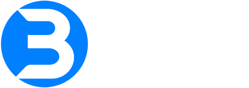 班匠智能